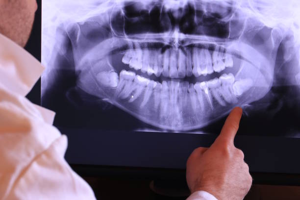 Best Emergency Orthodontic Services in Prieville, NC