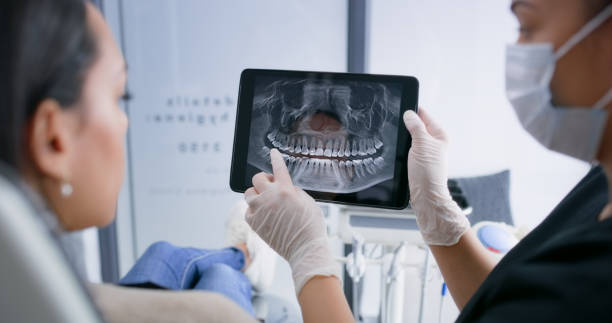 Best Emergency Dental Care for Broken or Chipped Teeth in Prieville, NC