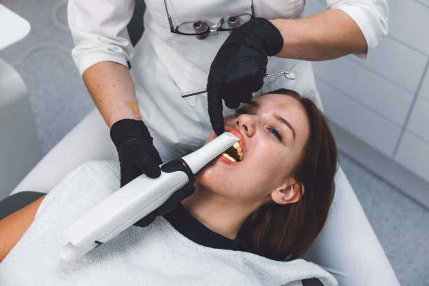 Best Emergency TMJ Treatment in Prieville, NC